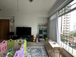 Mutiara View (D10), Apartment #431304371